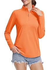 Magcomsen shirts women for sale  Delivered anywhere in USA 