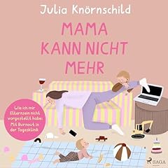 Mama mir elternsein gebraucht kaufen  Wird an jeden Ort in Deutschland
