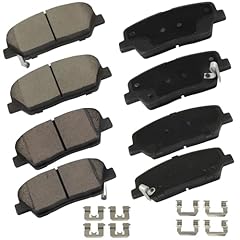 Cciyu d1413 d1284 for sale  Delivered anywhere in USA 