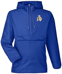 Sport madonna university for sale  Delivered anywhere in USA 