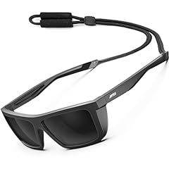 Attcl sports polarized for sale  Delivered anywhere in UK