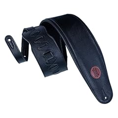 Levy leathers 4.5 for sale  Delivered anywhere in USA 