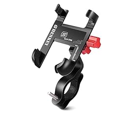 Support téléphone vélo d'occasion  Livré partout en France