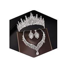 Kamirola tiaras crowns for sale  Delivered anywhere in USA 