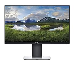 Dell p2219h monitor for sale  Delivered anywhere in USA 