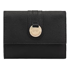 Paul costelloe genuine for sale  Delivered anywhere in UK