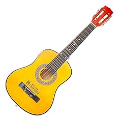 Schoenhut acoustic guitar for sale  Delivered anywhere in USA 