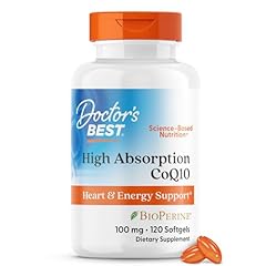 Doctor best high for sale  Delivered anywhere in USA 