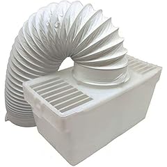 4yourhome universal indoor for sale  Delivered anywhere in USA 