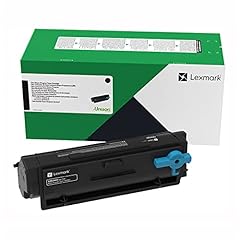 Lexmark 55b1h00 return for sale  Delivered anywhere in USA 