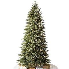 Balsam hill 6ft for sale  Delivered anywhere in USA 