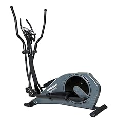 Horizon fitness syros gebraucht kaufen  Wird an jeden Ort in Deutschland