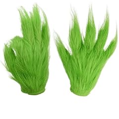 Zhzrche christmas green for sale  Delivered anywhere in USA 