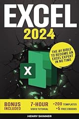 Excel absolute beginner for sale  Delivered anywhere in USA 