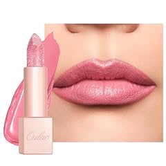 Oulac infinity moisture for sale  Delivered anywhere in UK