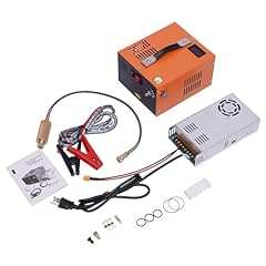Pcp air compressor for sale  Delivered anywhere in USA 