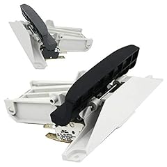 W10130695 w10275768 dishwasher for sale  Delivered anywhere in USA 