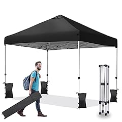 Nianles canopy tent for sale  Delivered anywhere in USA 