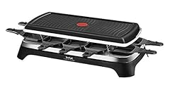 Tefal gourmet inox for sale  Delivered anywhere in UK