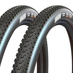 Maxxis ikon m319ru for sale  Delivered anywhere in UK