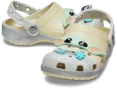 Crocs classic star for sale  Delivered anywhere in USA 