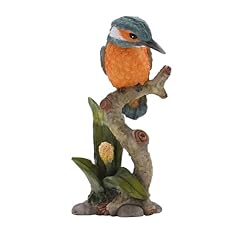 Widdle gifts kingfisher for sale  Delivered anywhere in UK