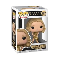 Funko pop rocks for sale  Delivered anywhere in UK