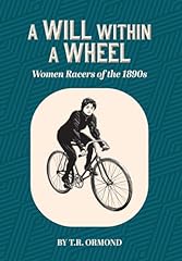 Within wheel women for sale  Delivered anywhere in UK