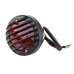 Brake light motorbike for sale  Delivered anywhere in UK