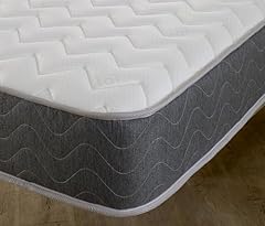 Extreme comfort ltd for sale  Delivered anywhere in UK