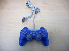 Playstation dual shock gebraucht kaufen  Wird an jeden Ort in Deutschland