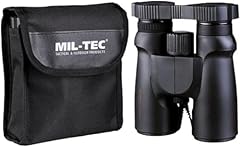 Mil tec jumelles d'occasion  Livré partout en France