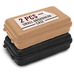 Pcs small hard for sale  Delivered anywhere in USA 