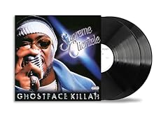 Supreme clientele for sale  Delivered anywhere in USA 