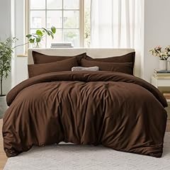 Tifschlaf king size for sale  Delivered anywhere in UK