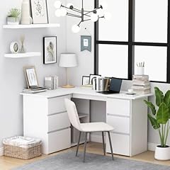 Rantry table appoint d'occasion  Livré partout en France