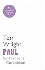 Paul everyone 1 for sale  Delivered anywhere in UK