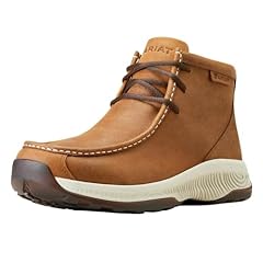 Ariat spitfire all usato  Spedito ovunque in Italia 
