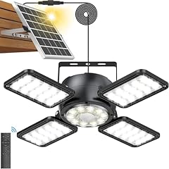 Solar shed light for sale  Delivered anywhere in USA 
