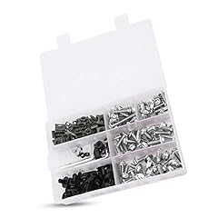 Motorcycle fairing kit for sale  Delivered anywhere in USA 
