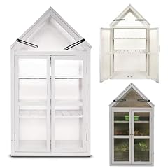 Amos outdoor wooden for sale  Delivered anywhere in UK