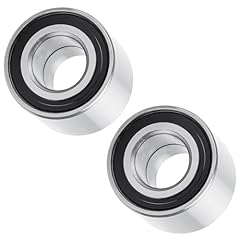 Front rear wheel for sale  Delivered anywhere in USA 