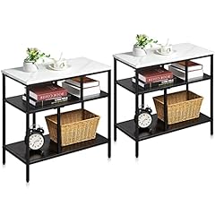 Sicotas end tables for sale  Delivered anywhere in USA 