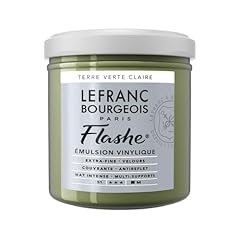 Lefranc bourgeois flashe d'occasion  Livré partout en France