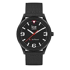 Ice watch ice usato  Spedito ovunque in Italia 