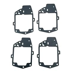 Carburetor repair carburetor for sale  Delivered anywhere in UK