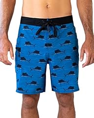 Maui rippers men for sale  Delivered anywhere in UK