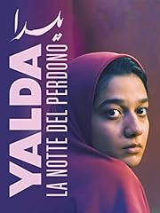 Yalda notte del usato  Spedito ovunque in Italia 