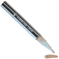 Parisax stylo correcteur d'occasion  Livré partout en France
