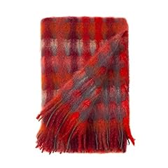 Wool company carmen for sale  Delivered anywhere in UK